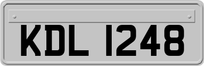 KDL1248