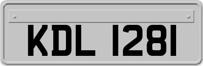 KDL1281