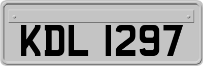 KDL1297