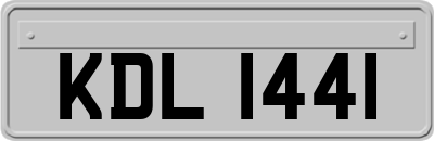 KDL1441