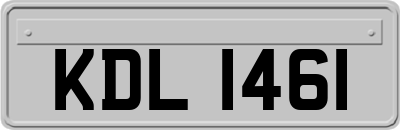 KDL1461