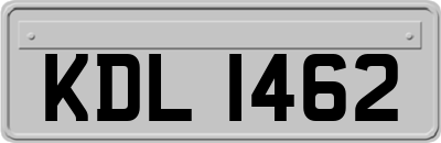 KDL1462