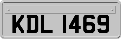 KDL1469