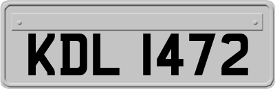 KDL1472