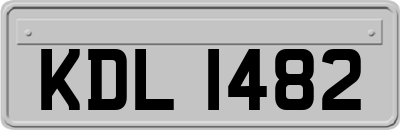 KDL1482