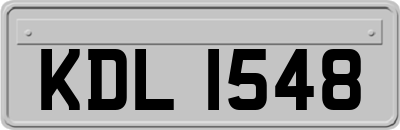 KDL1548