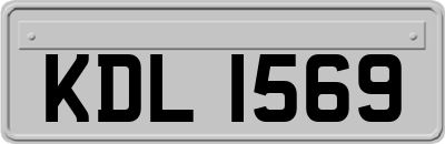 KDL1569