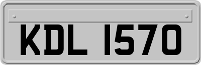 KDL1570