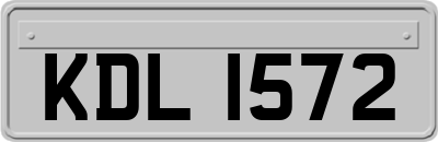 KDL1572