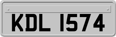 KDL1574