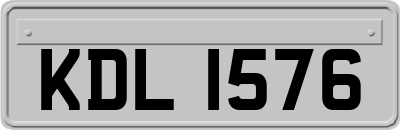 KDL1576