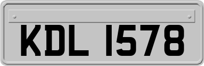 KDL1578