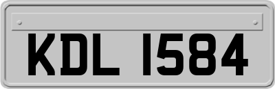 KDL1584