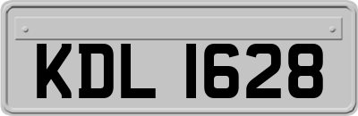 KDL1628