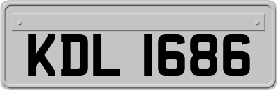 KDL1686