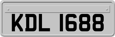 KDL1688