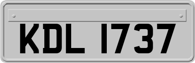 KDL1737