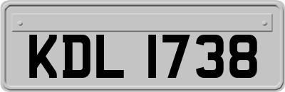 KDL1738