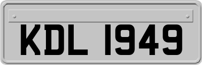 KDL1949