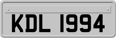 KDL1994