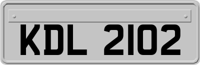 KDL2102