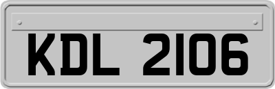 KDL2106