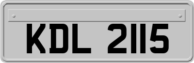 KDL2115