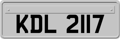 KDL2117