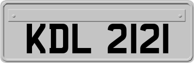 KDL2121