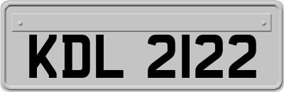 KDL2122