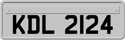 KDL2124