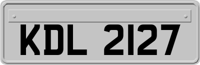 KDL2127