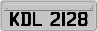 KDL2128