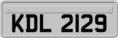 KDL2129