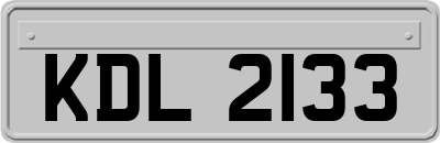 KDL2133