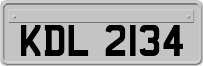 KDL2134