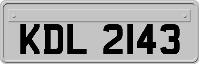 KDL2143