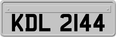 KDL2144