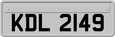 KDL2149