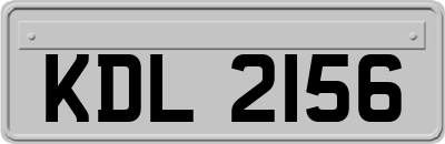 KDL2156