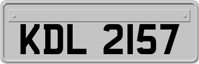 KDL2157