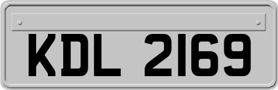 KDL2169