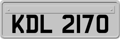 KDL2170