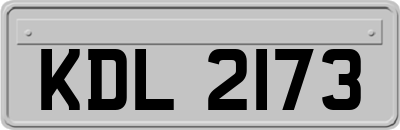 KDL2173