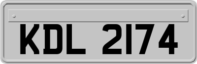 KDL2174