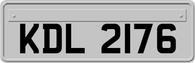 KDL2176