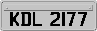 KDL2177