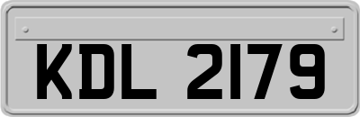 KDL2179