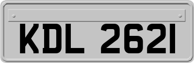 KDL2621