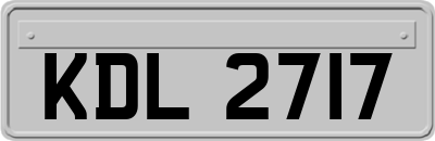 KDL2717